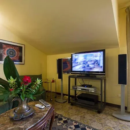 Guest house Room In Bb - Umbria Country Bedbreakfast *