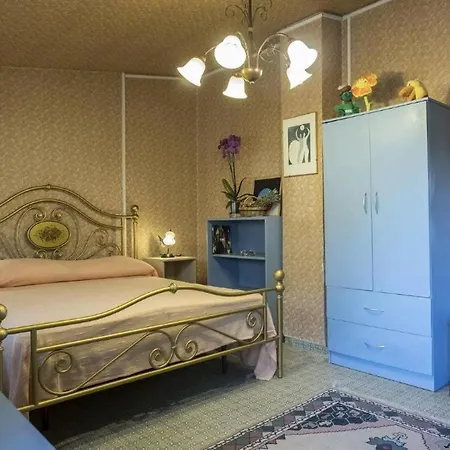Room In Bb - Umbria Country Bedbreakfast Giove