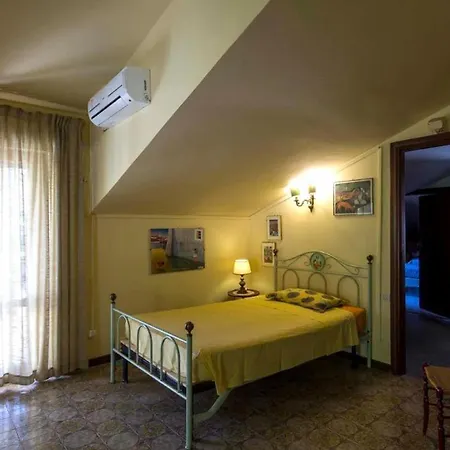 Guest house Room In Bb - Umbria Country Bedbreakfast