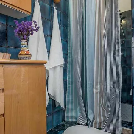 Room In Bb - Umbria Country Bedbreakfast Guest house *